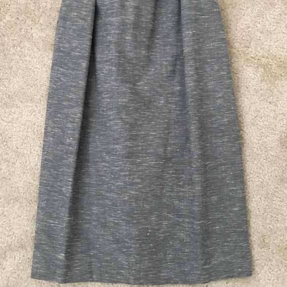 Liz Claiborne Dress - Picture 2 of 7